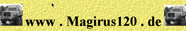 Magirus 120